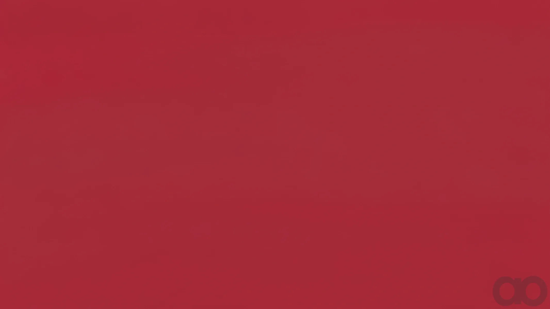 Case IH - B505042 - Lack