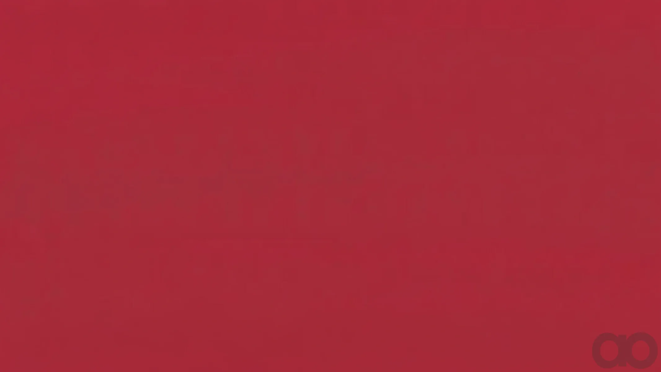 Case IH - B505043 - Lack