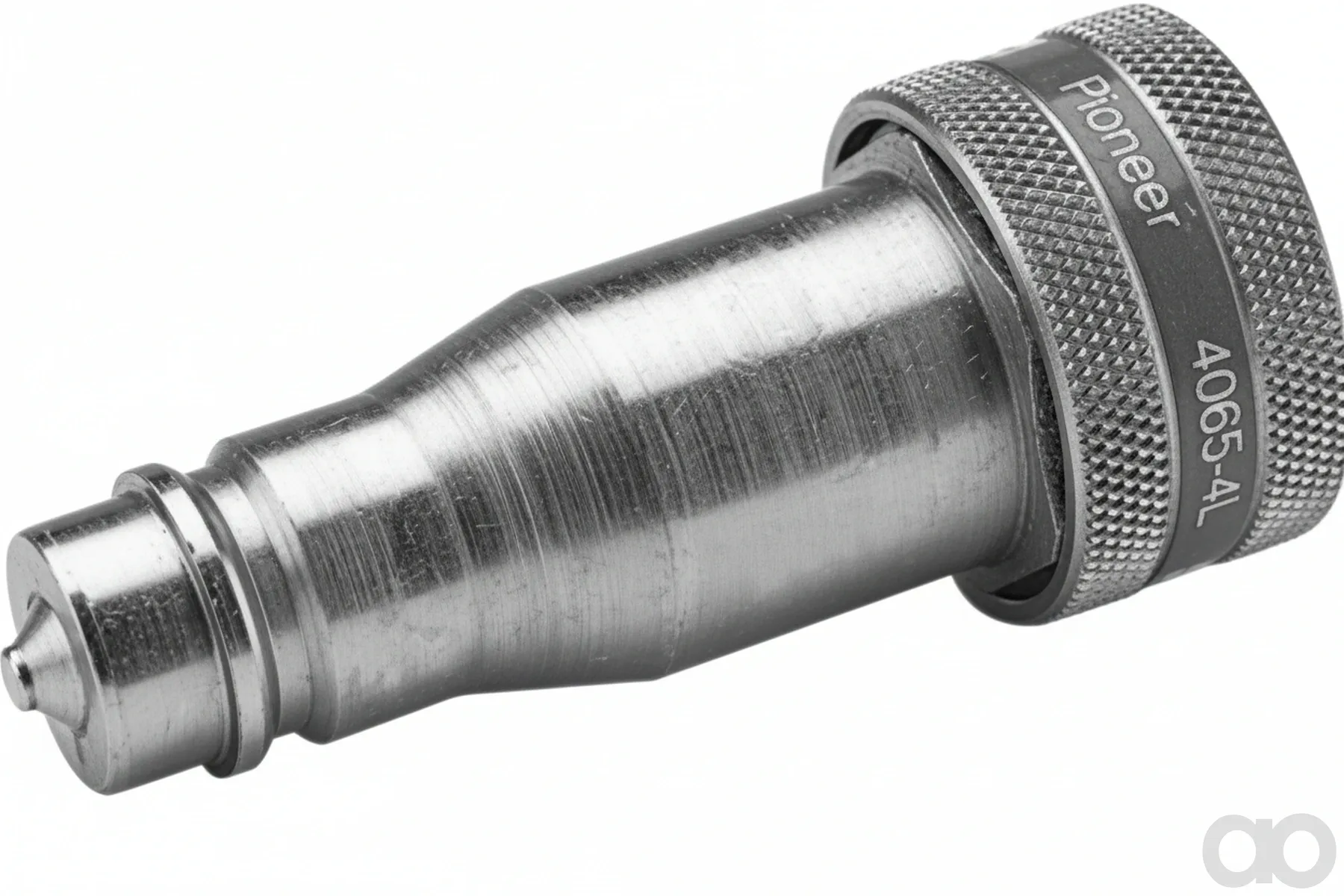 Case IH - B505160 - Adapter
