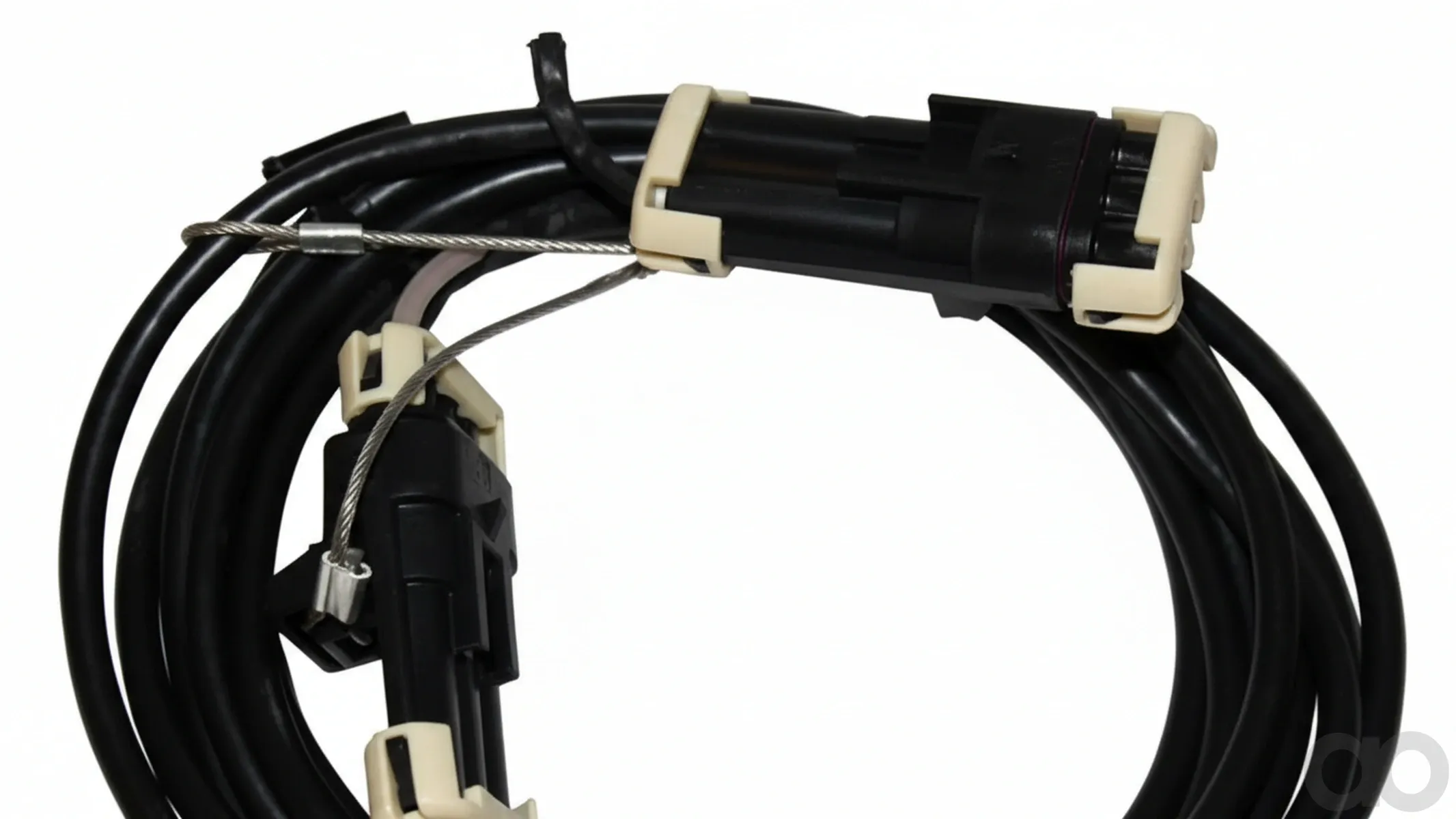 Case IH - B505459 - Kabel