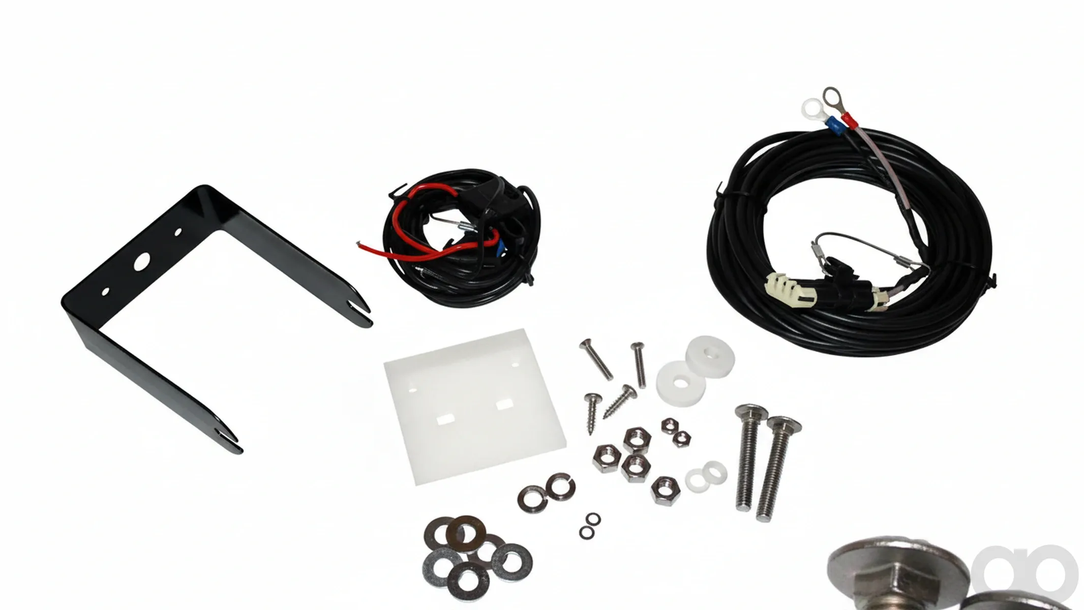 Case IH - B505460 - Sensor