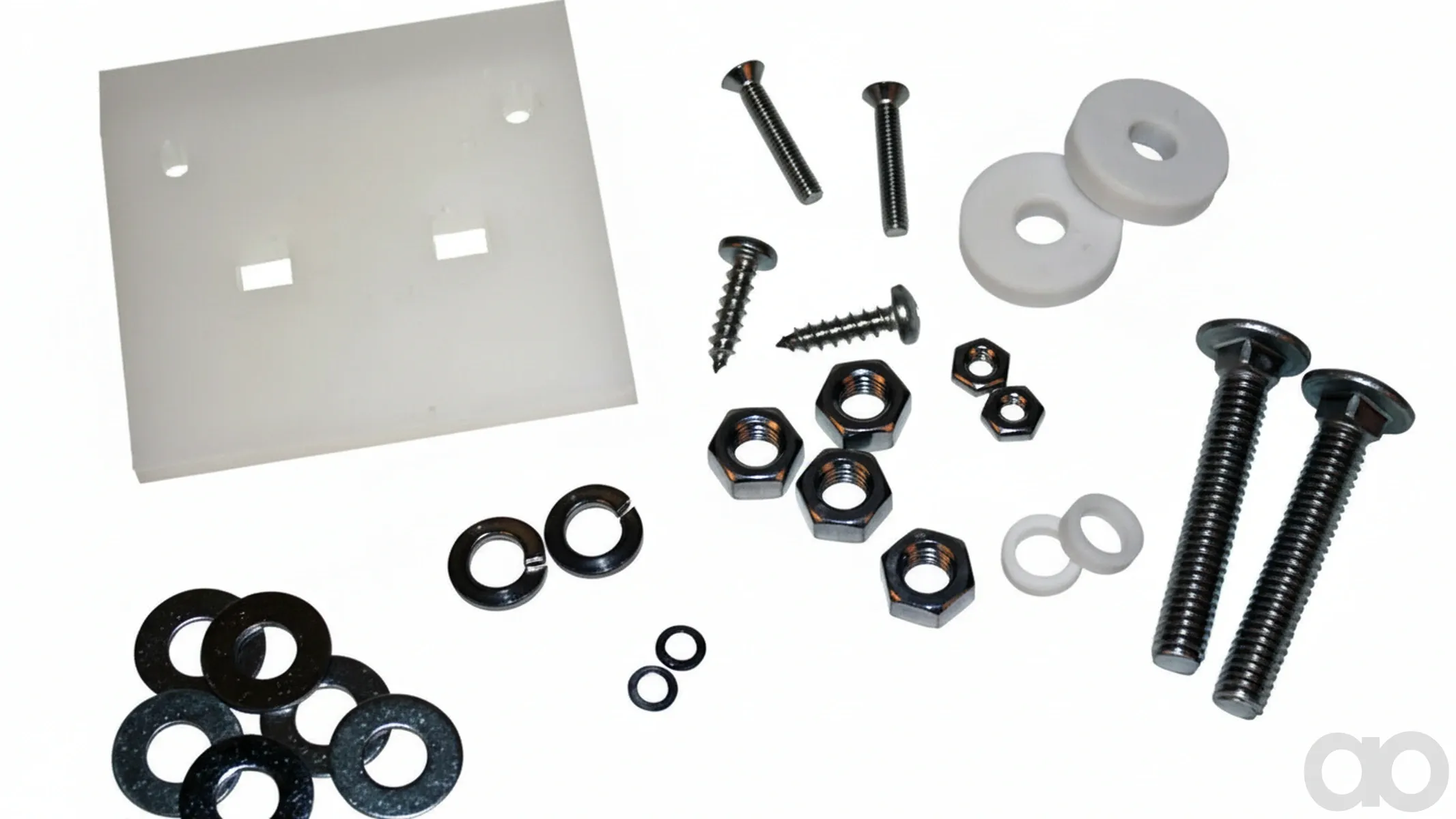 Case IH - B505533 - Sensor