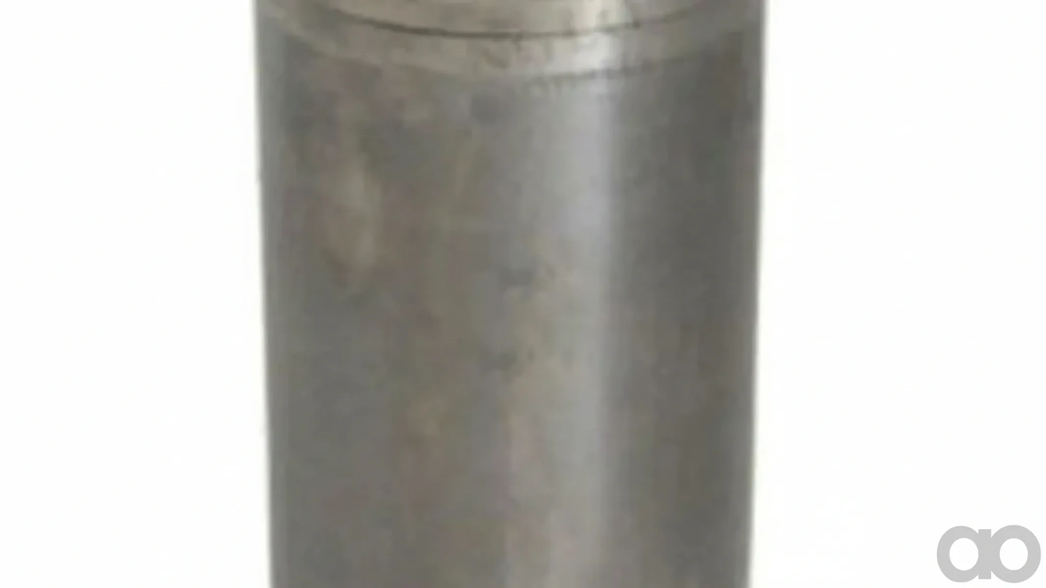 Case IH - B513126 - Zylinderlaufbuchse
