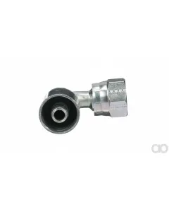 Case IH - B90765 - Armatur