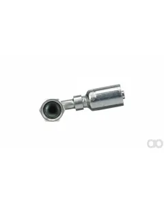 Case IH - B90766 - Armatur