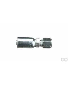 Case IH - B90872 - Armatur