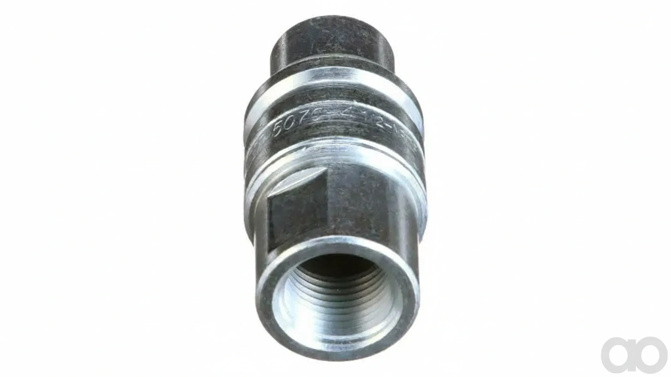 Case IH - B91308 - Spitze