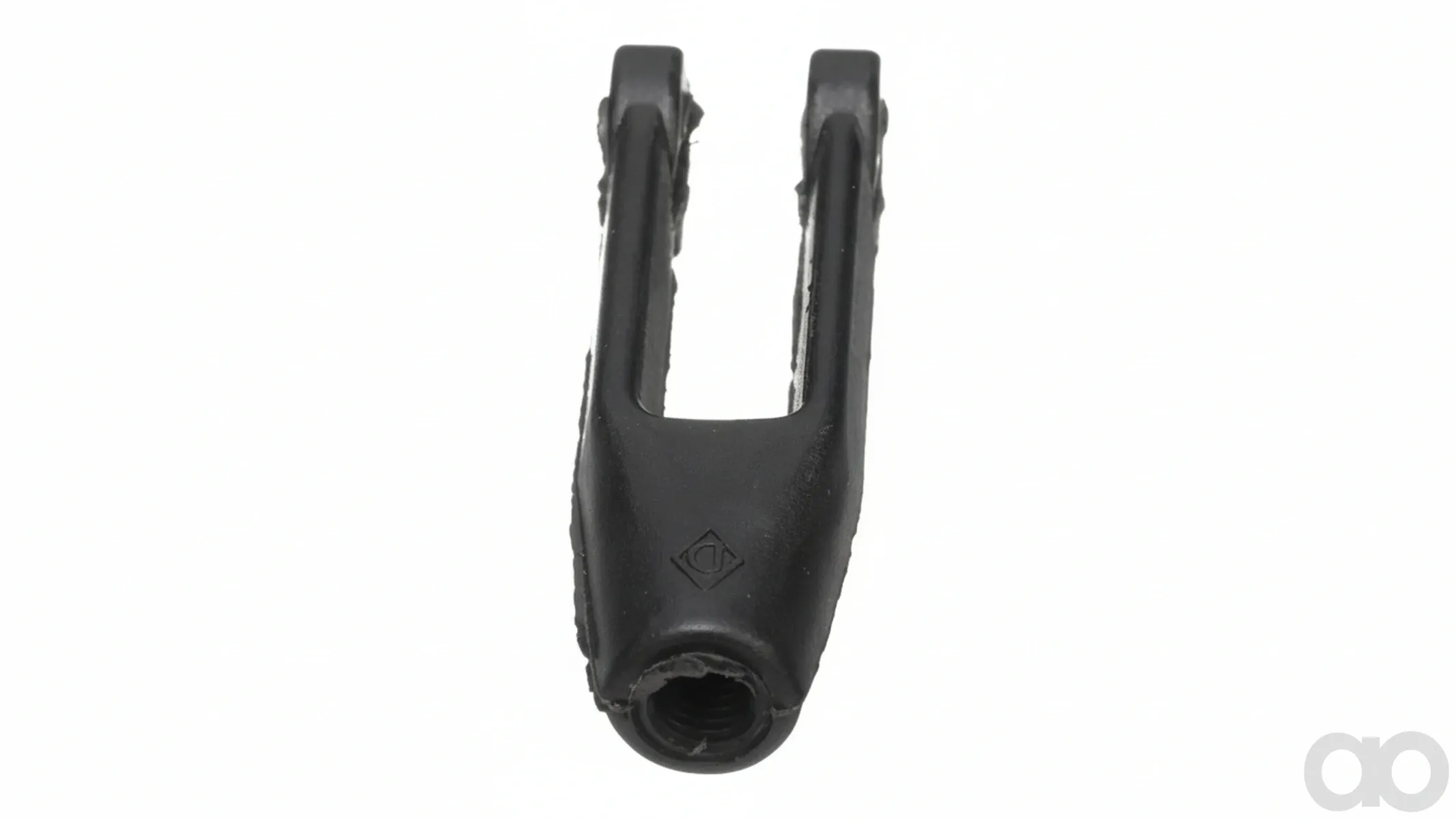 Case IH - B92555 - Sch-Kel