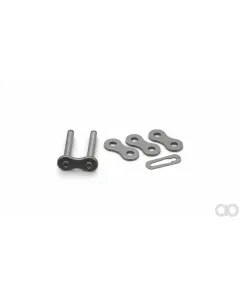 Case IH - B92567 - Bindeglied