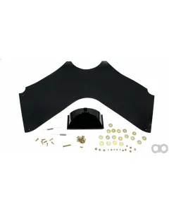 Case IH - B92872 - Packung