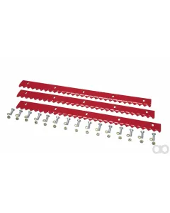 Case IH - B95329 - Satz