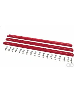 Case IH - B95330 - Satz