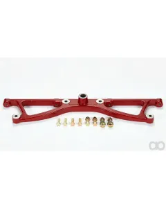Case IH - B95353 - Satz