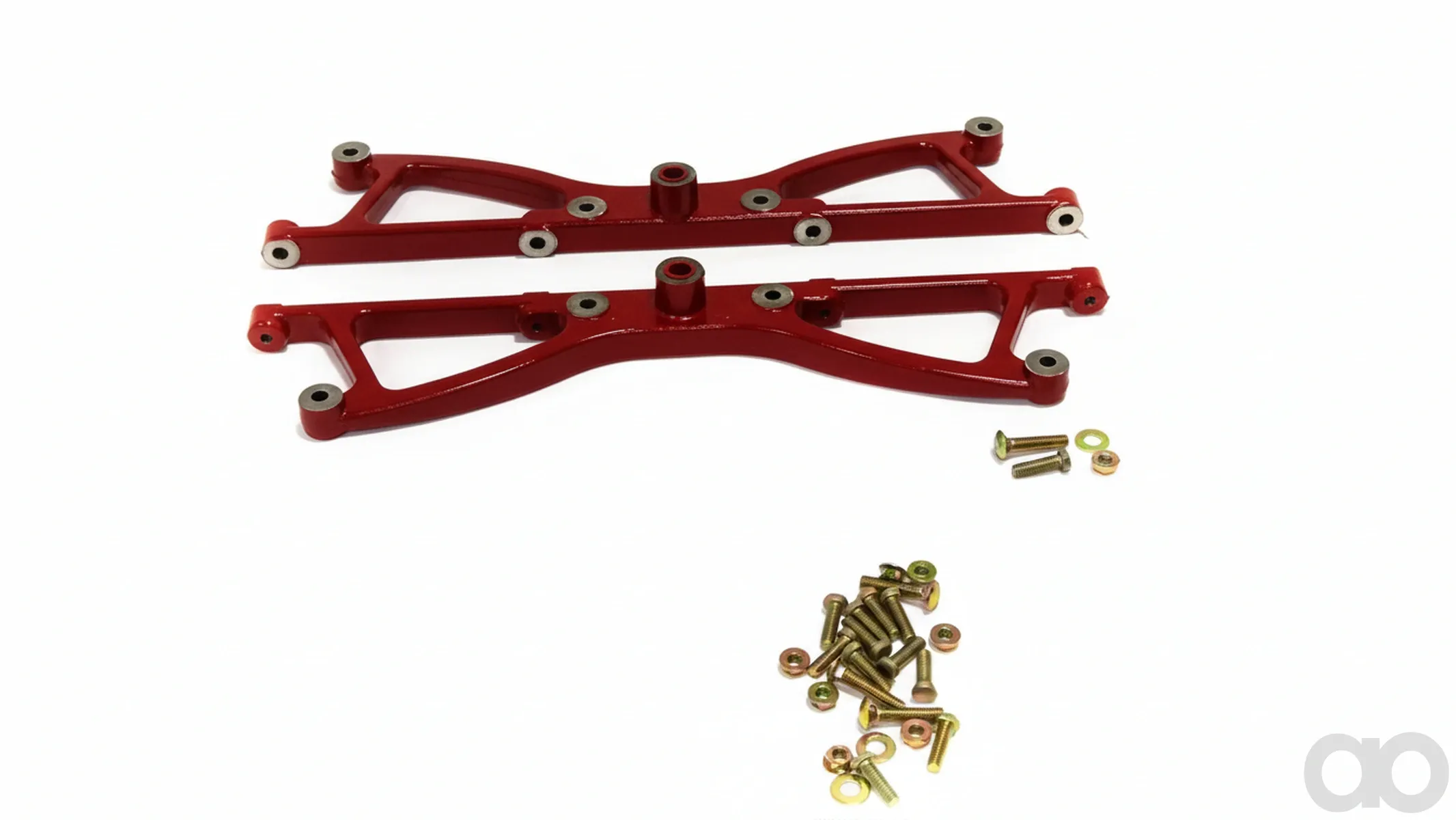Case IH - B95354 - Satz