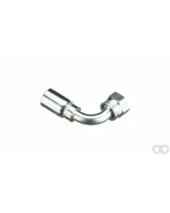 Case IH - B95607 - Armatur