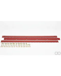 Case IH - B95678 - Satz