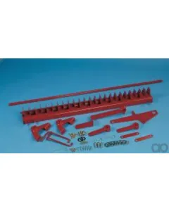 Case IH - B95783 - Satz