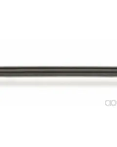 Case IH - B95789 - Schlauch