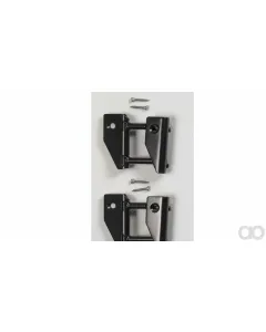 Case IH - B96023 - Satz
