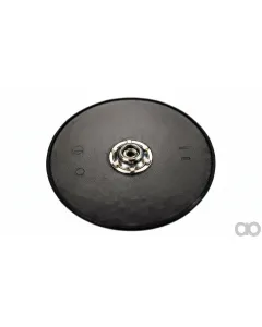 Case IH - B96090 - Scheibe