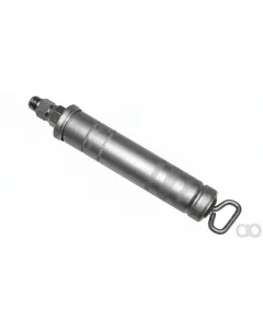 Case IH - B96092 - Pumpe