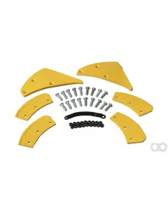 Case IH - B96203 - Satz