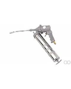 Case IH - B96507 - Pumpe
