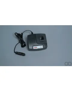 Case IH - B96508 - Charger