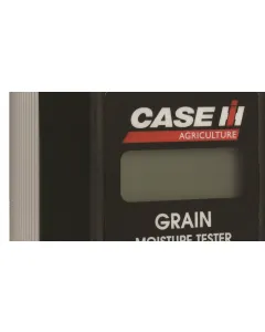 Case IH - B96650 - Pruefgeraet