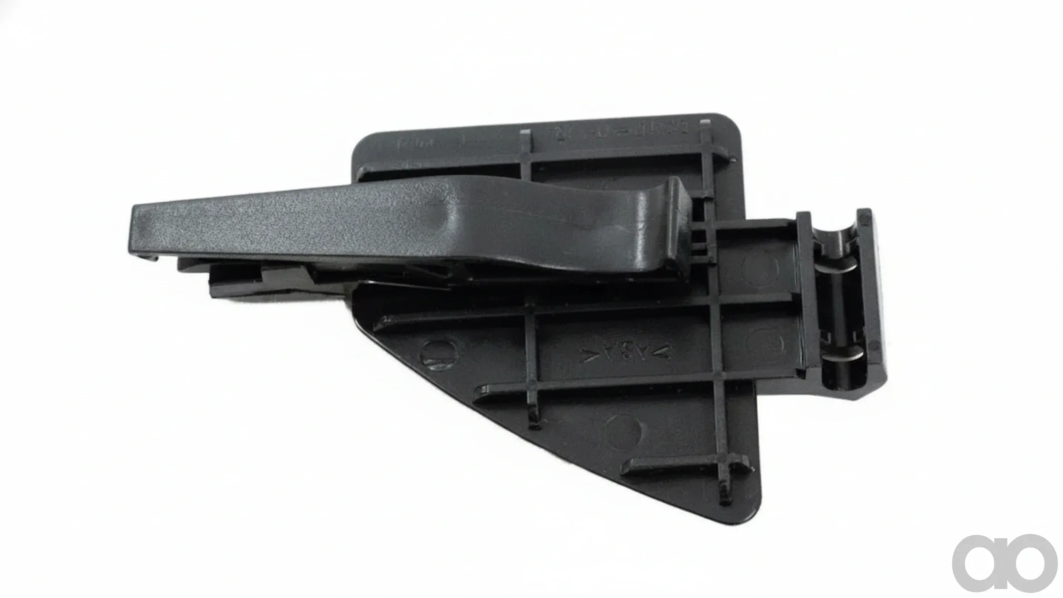 Case IH - B96694 - Satz