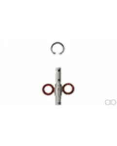 Case IH - B96695 - Saemaschinenantriebssatz