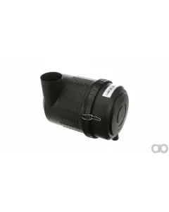 Case IH - BER2900503 - Luftfilter