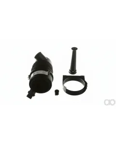 Case IH - BER4552009 - Luftfilter