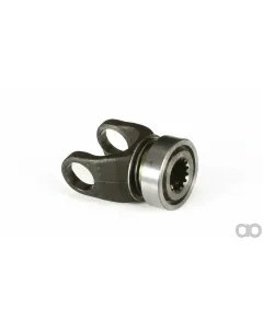 Case IH - BER658251 - Gabel