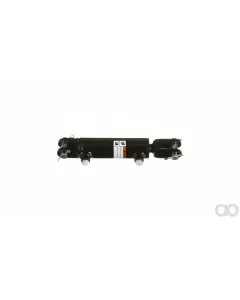 Case IH - BER665433 - Hydraulikzylinder