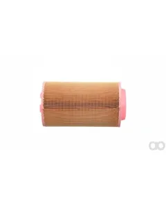 Case IH - BER8488375 - Luftfilter