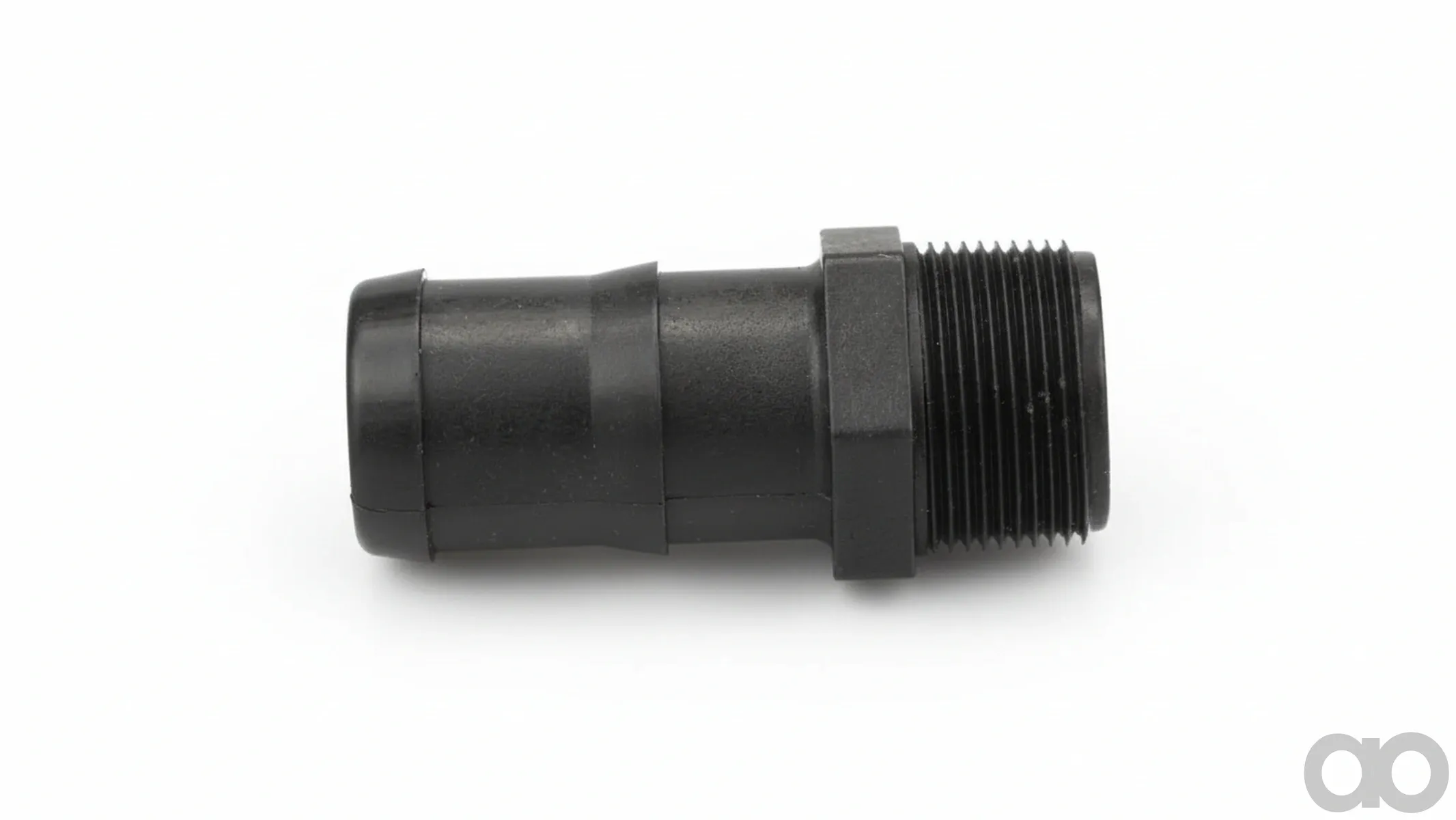 Case IH - BN2294412 - Armatur
