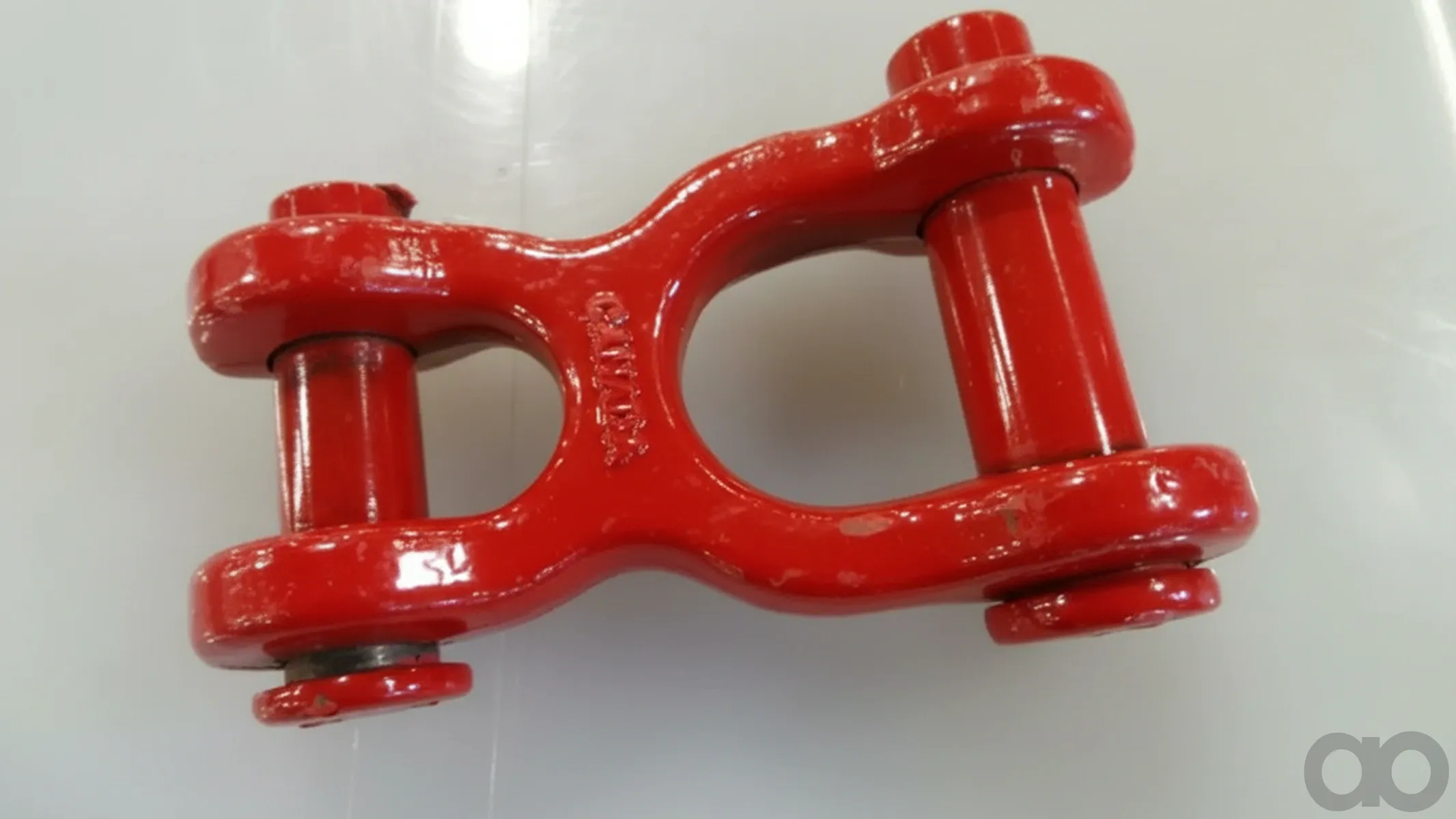 Case IH - BN2297231 - Schaeckel