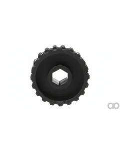 Case IH - BN23096 - Rad