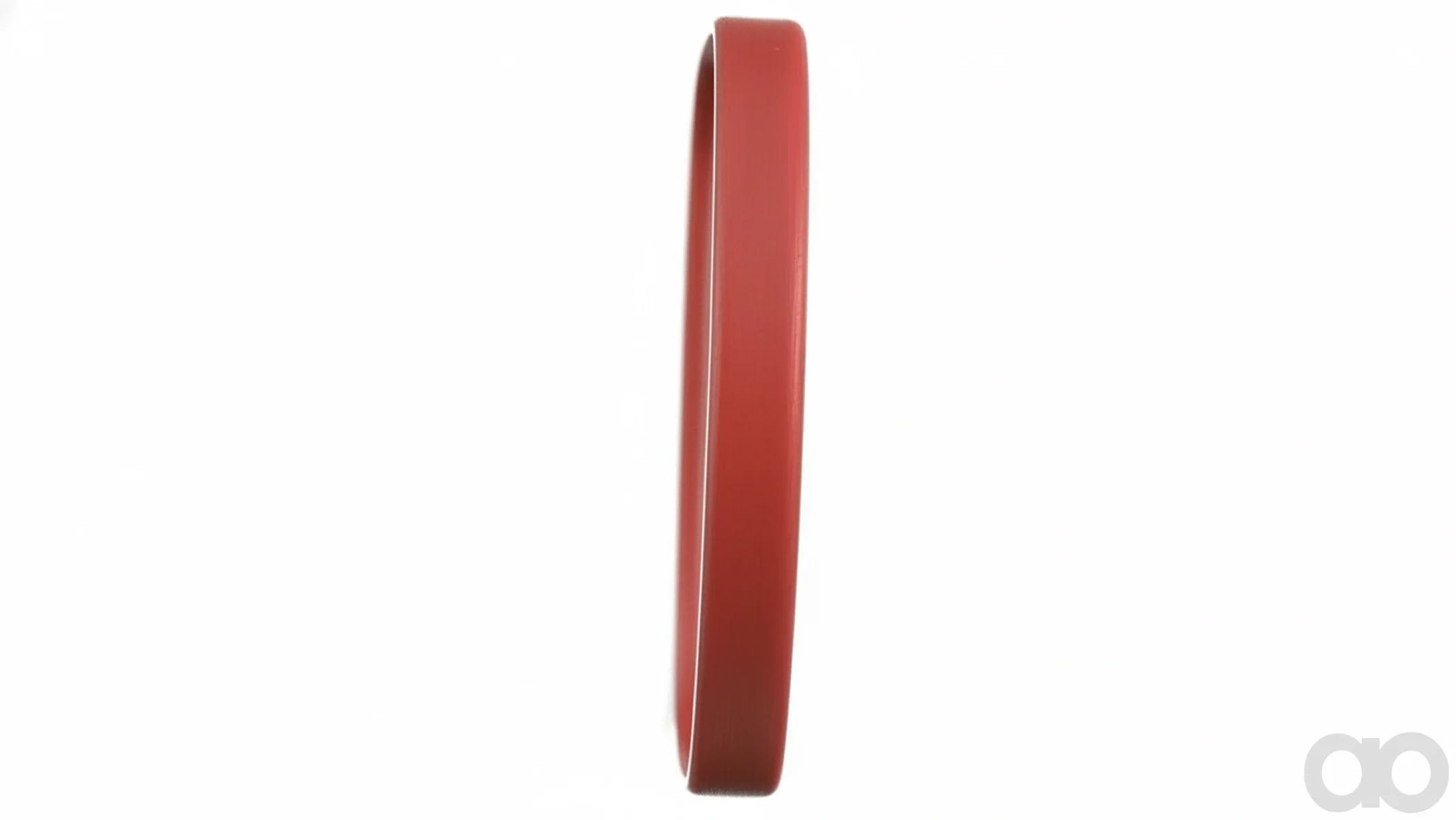 Case IH - BN2390129001 - Dichtung