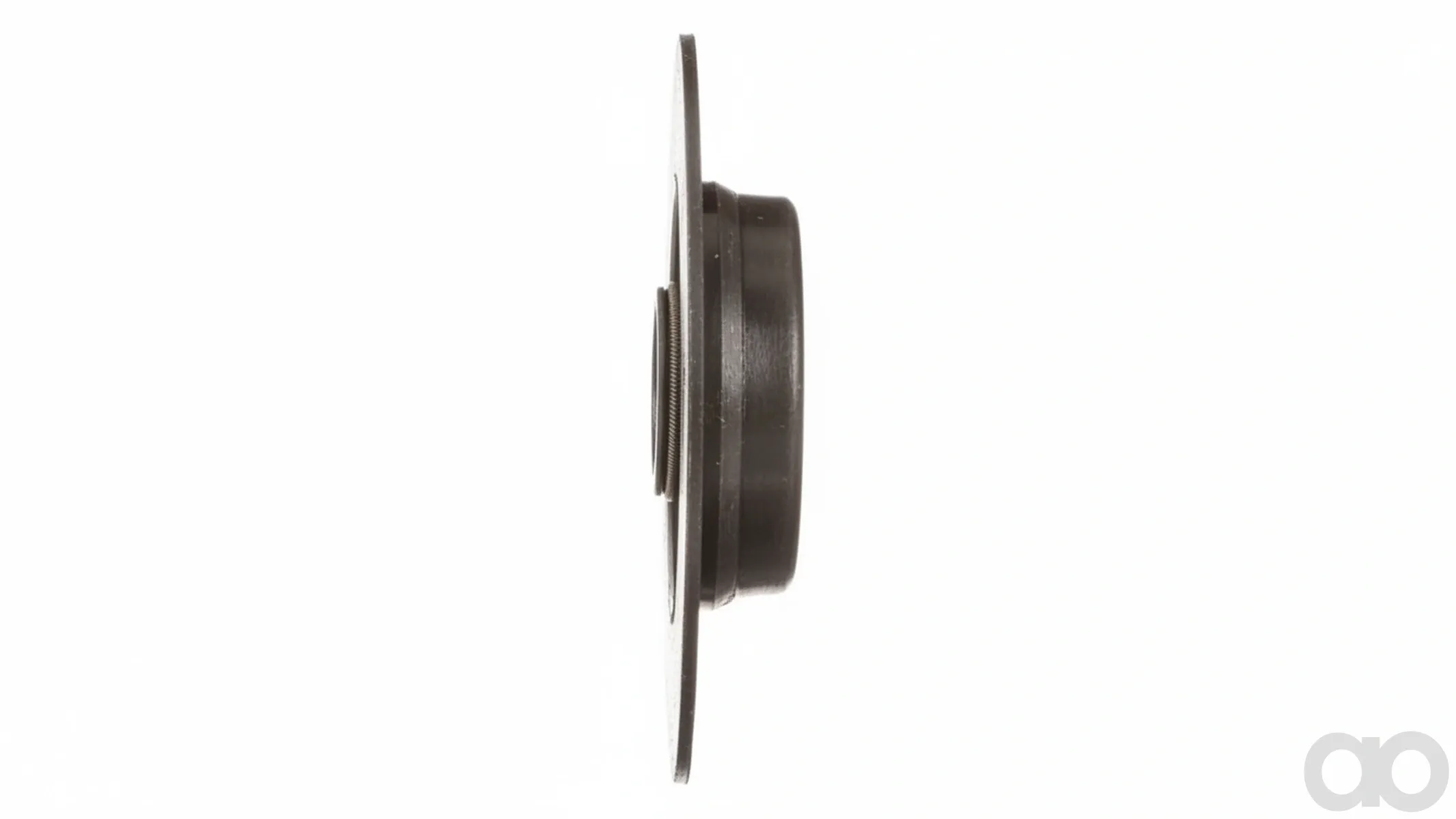 Case IH - BN2390129002 - Manschette