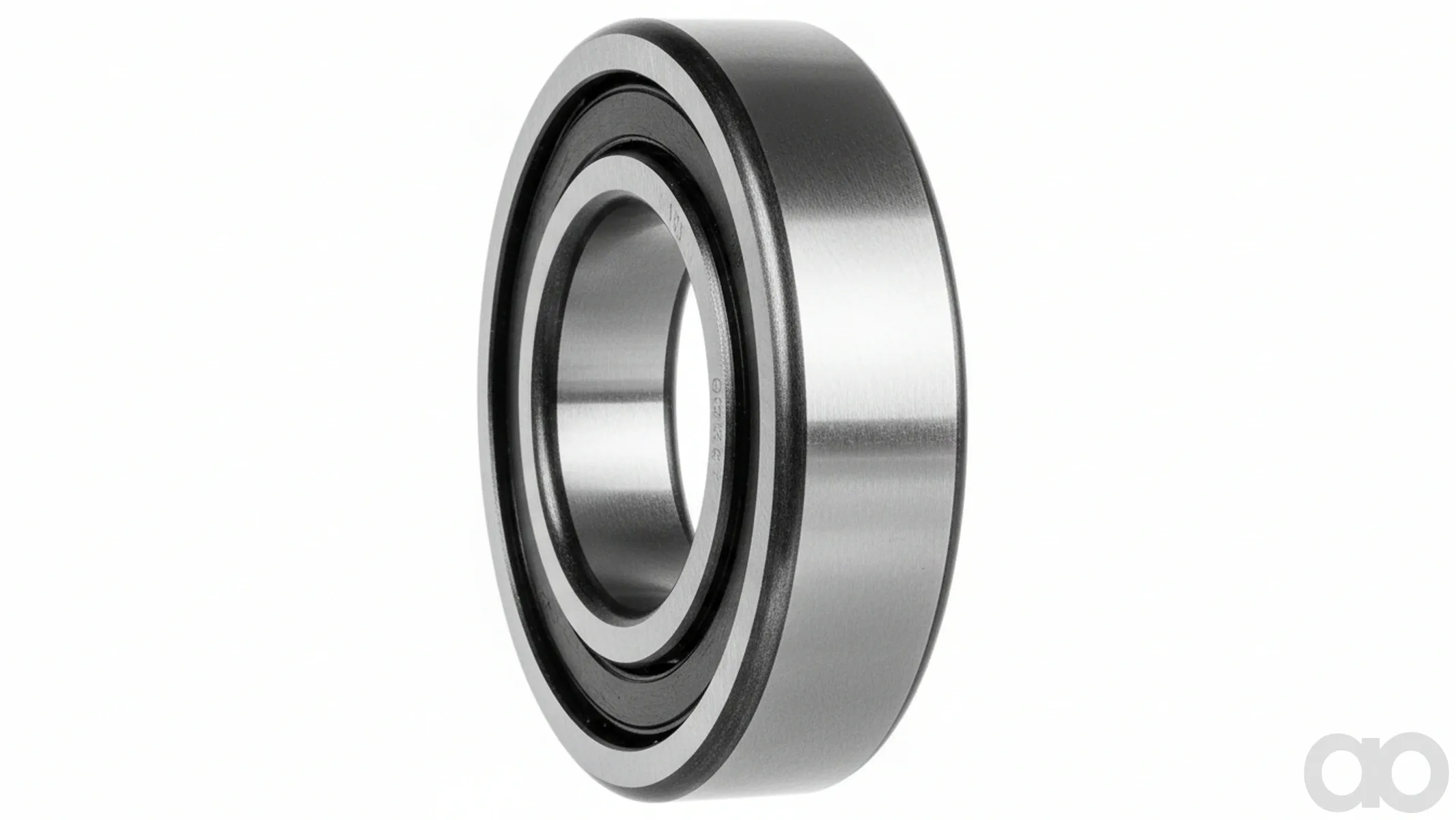Case IH - BN2390129013 - Rollenlager