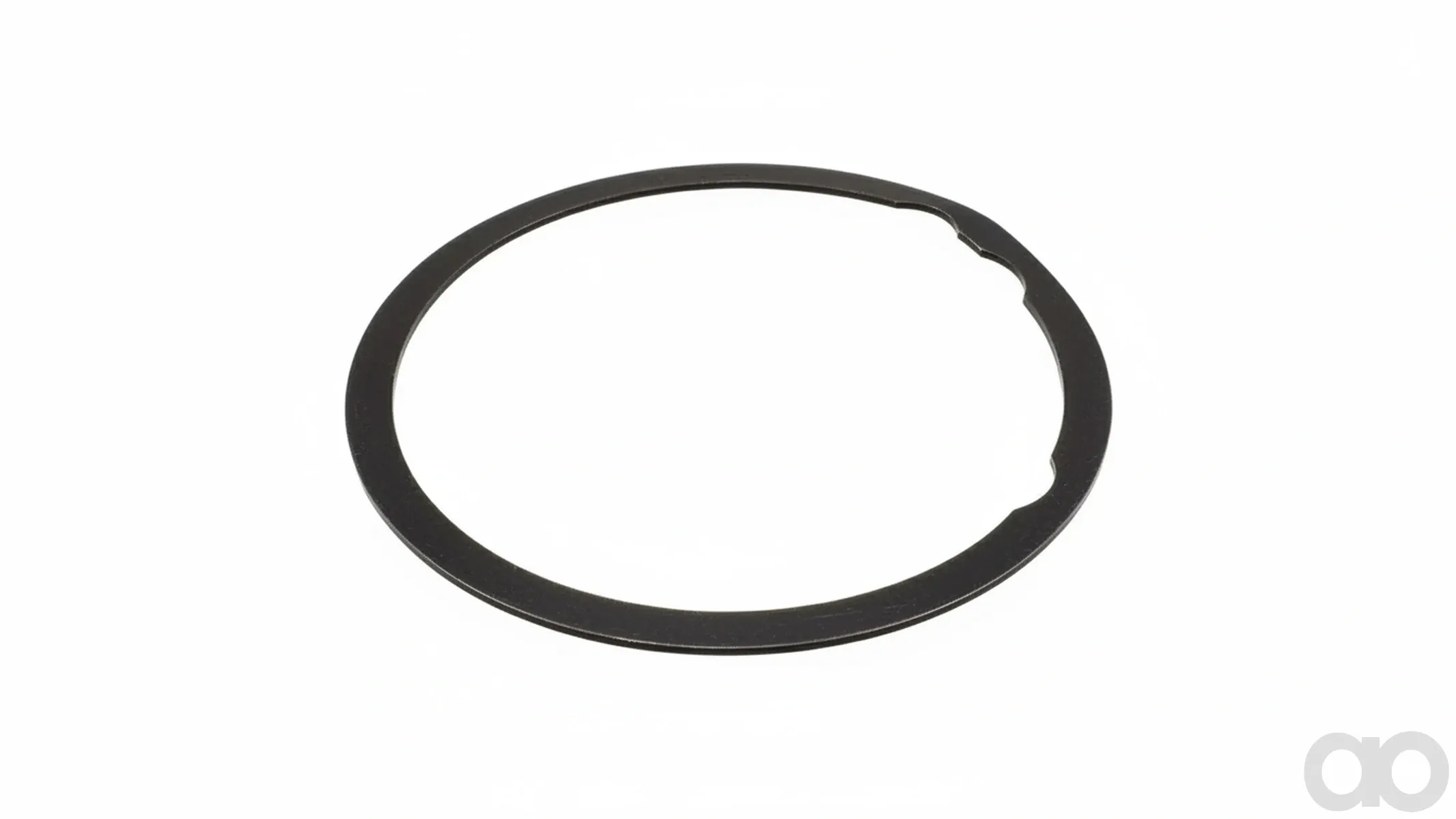 Case IH - BN2391314001 - Dichtung