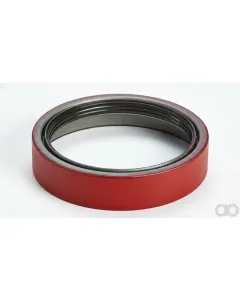Case IH - BN2394941 - Dichtung