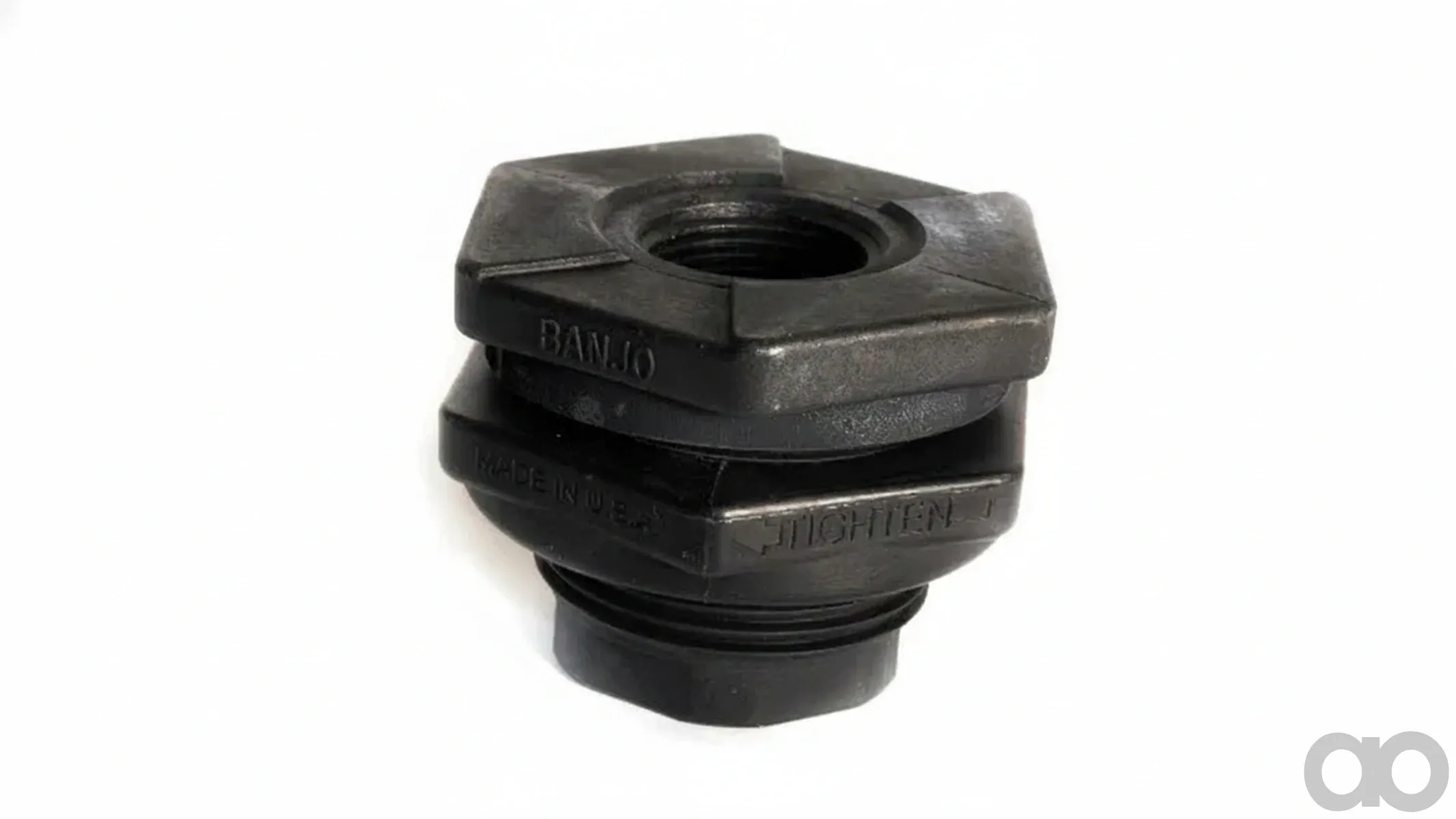 Case IH - BN2403685 - Trennwand
