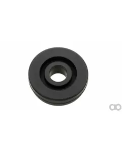Case IH - BN29242 - Isolator