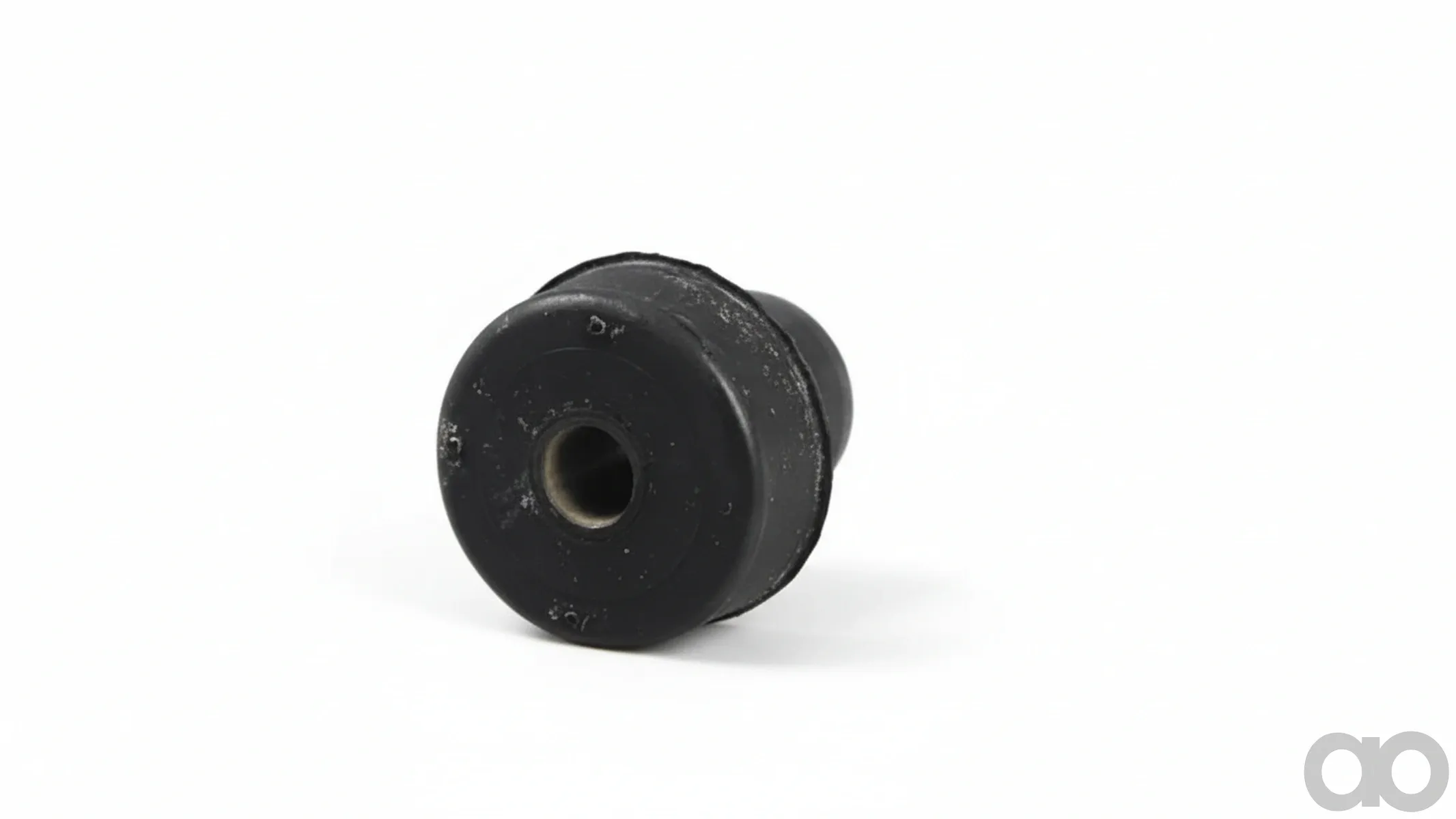 Case IH - BN29243 - Isolator