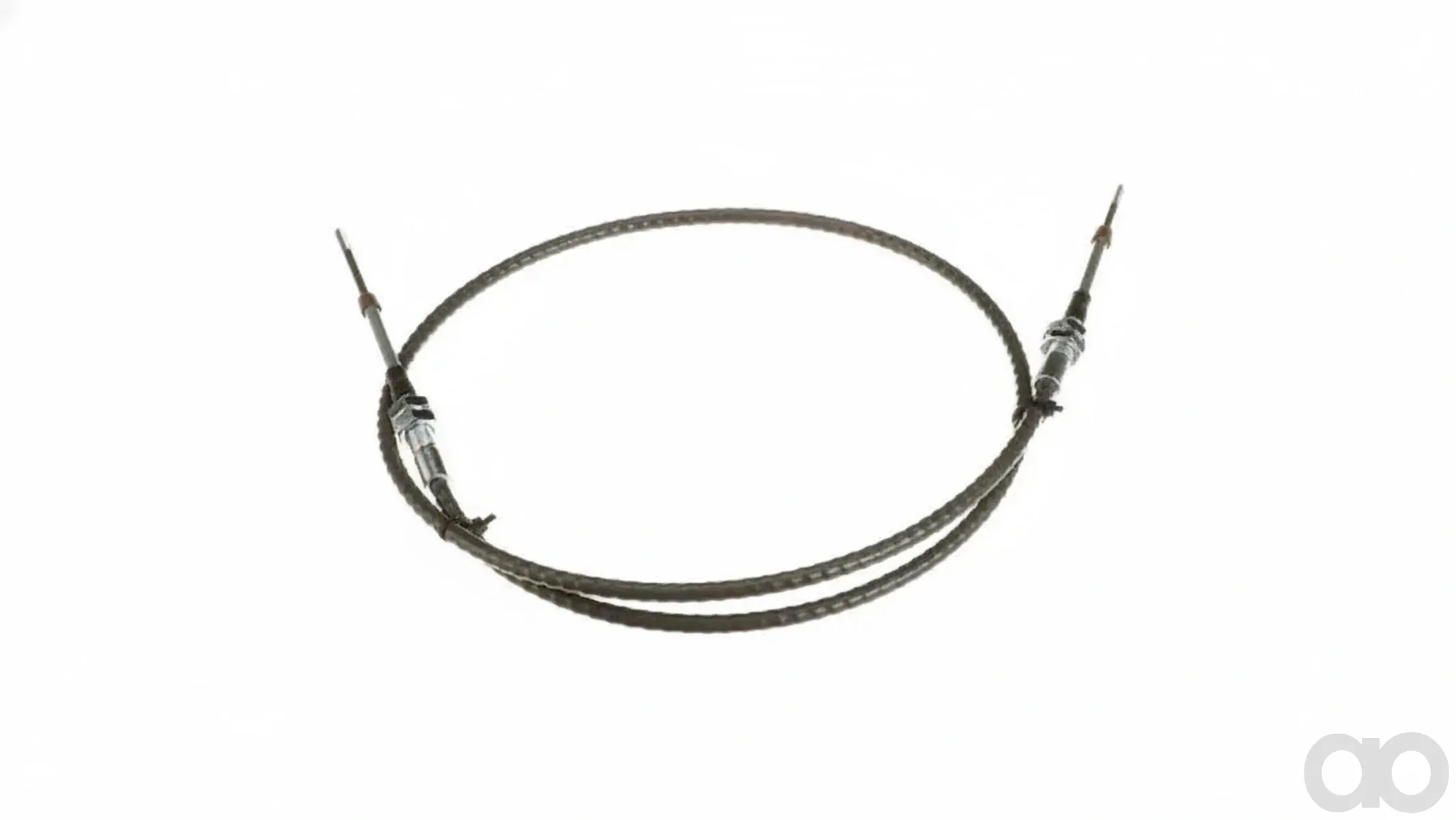 Case IH - BN29257 - Kabel