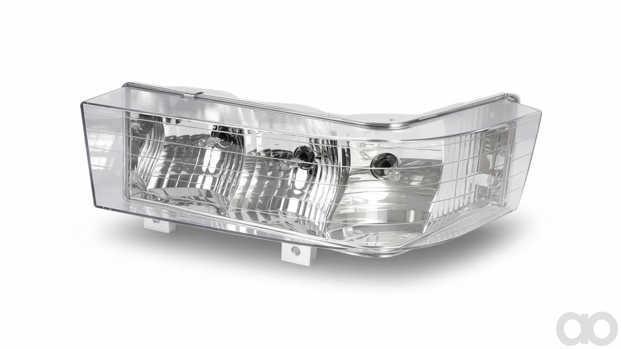 Case IH - BN300054 - Headlight