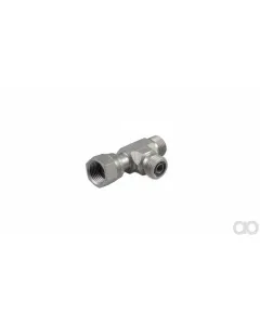 Case IH - BN302435 - T-Stueck